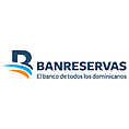 Banreservas